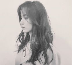 -BHG Hair Salon