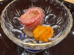 -町家Machiya(泰府·名邸店)