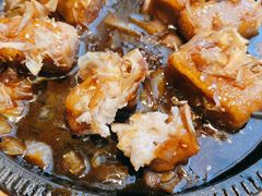 -宋小谨·泉州菜(西沙湾店)