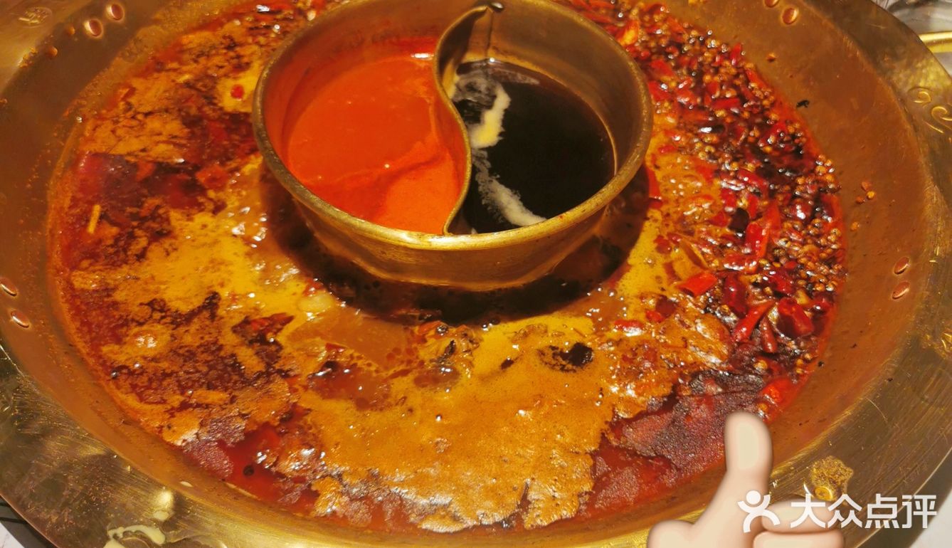 牛蛙yyds！！吃了太多次了