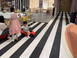 -超级奈尔宝SUPER NEOBIO(杭州星光店)