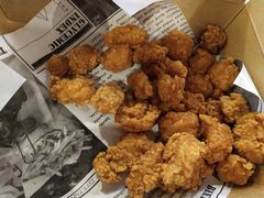 -1861意大利餐厅(文化广场店)