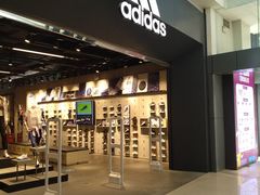 -adidas(印象城购物中心店)