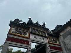 -国恩寺