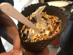 -麦当劳(凯德广场店)