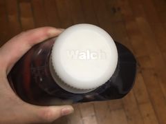 -百佳永辉超市(福田星河店)
