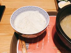 -妈妈故事米线(市府恒隆店)