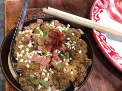 -楠火锅(新塘翡翠绿洲店)