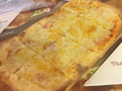 -Thank u mom非油炸健康鸡(万国广场店)