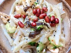 -阿木舂记·特色小吃(平江路店)