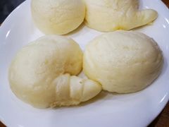 -淳安二十八道·美食汇·淳鱼馆(阳光路店)