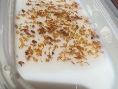 -串盟烧烤·长沙美食地标(星沙店)
