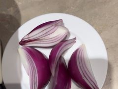 -丰茂烤串(建设街店)