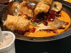 -拾久(朝阳公园店)