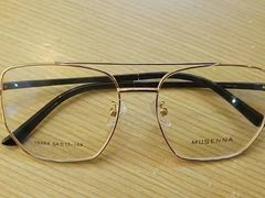 -A380视光·蔡司眼镜店(锦艺城店)