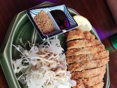 -白石の深夜食堂(宝龙店)