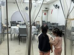 -活鱼村·老陈记粉店