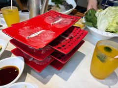 -纯味斑鱼府(上海总店)