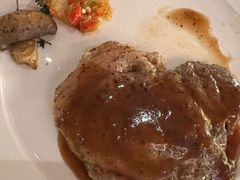 -西安皇冠假日酒店·朱雀咖啡厅