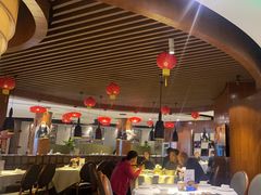 -百味馆·海鲜·湛江菜(后海花园店)
