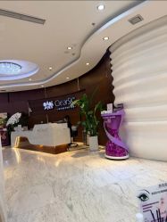 -洁铭新加坡医美