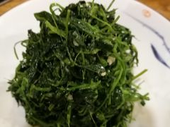 -六合顺