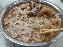 -舒记粉店(七星路店)