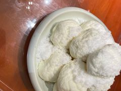 -胡记饭店(保工街店)