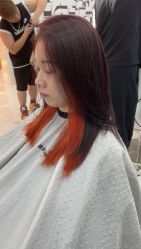 -东方麒麟·潘多拉SALON