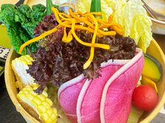 -山缓缓火锅(苏州仁恒仓街店)