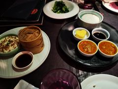 -蟹榭·本帮江浙菜·蟹宴(五角场合生汇商场店)