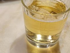 -伙靠·江浙菜(田林路店)