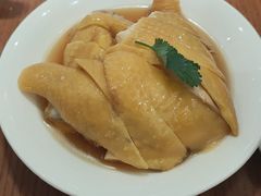 -鼎泰丰(新港中心店)