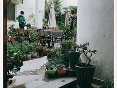 -美味之家·湖景农家乐(太湖东山店)