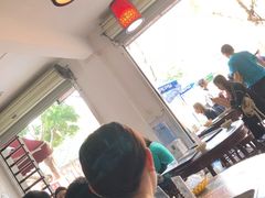 -黄埔古港