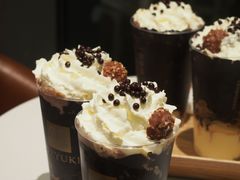 -奈雪的茶(红谷滩万达广场店)