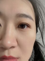 -爱睫物语·疗愈美睫美甲