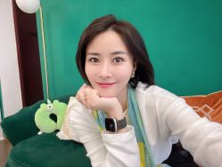 -UN·桃喜日系美睫美甲