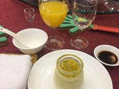 -南京国际会议大酒店