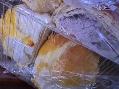 -爱德顺糕点食屋(利民道店)