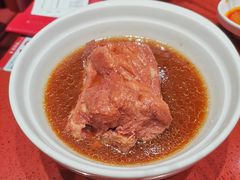 -喜家德虾仁水饺(长泰广场店)