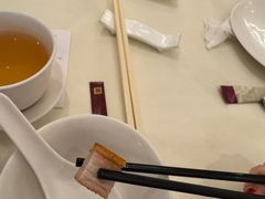 -利苑酒家(合景国际金融广场店)