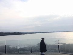 -Cafe Aewol Monsant