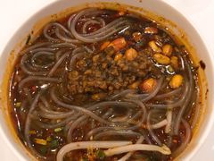 -眉州东坡(民族园店)