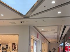-万达广场(南昌红谷滩店)