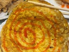 -金姐台湾菜(珠江路店)
