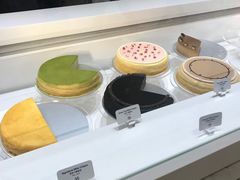 -新城市广场
