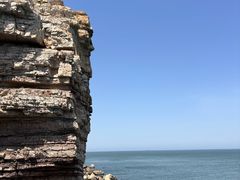 -龙爪山国家地质公园