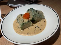 -太二酸菜鱼(沈阳万象城店)