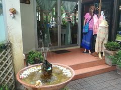 -清迈女子监狱马杀鸡(无分店)